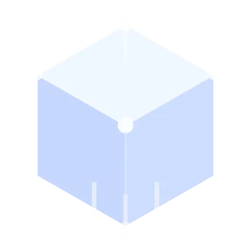 Porterstone Tech
